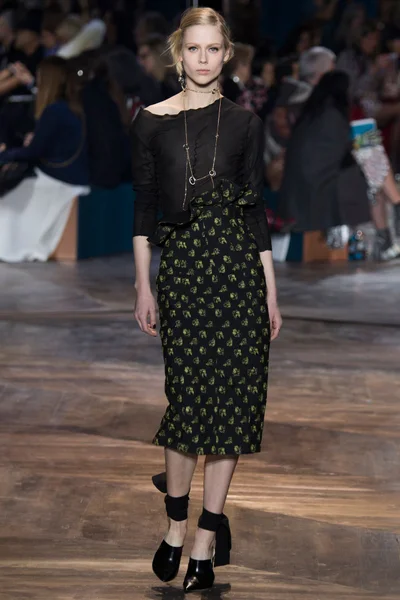 Look 21